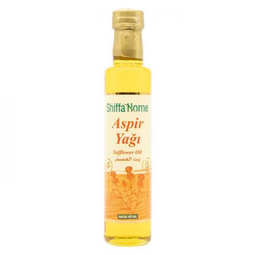Aspir Yağı 250 Ml