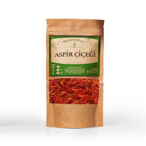 Aspir 30 gr