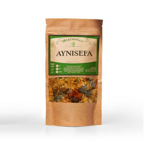 Aynısefa (Portakal Nergisi) Çiçeği 50 gr