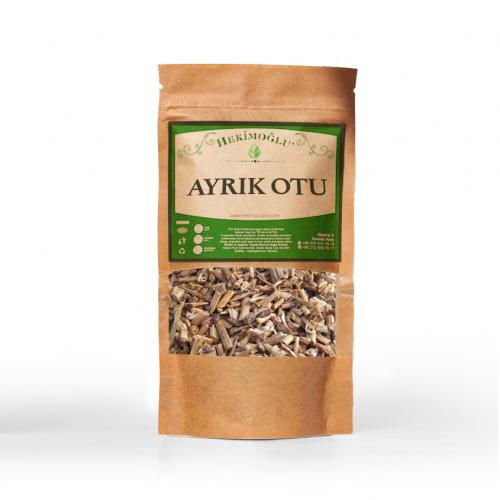 Ayrık Otu 60 gr