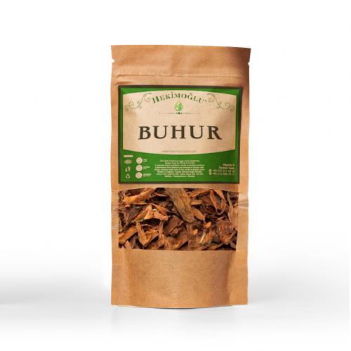 Buhur 50 gr