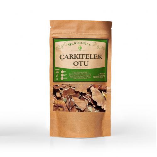 Çarkıfelek 60 gr