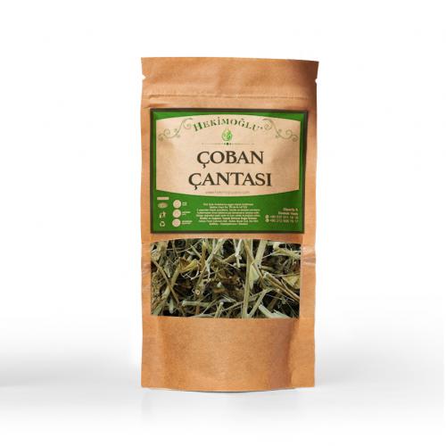 Çoban Çantası 70 gr