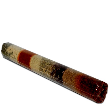 Fişek Baharat 35 gr