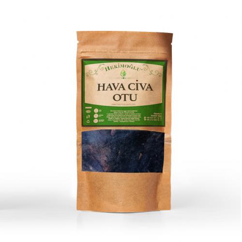 Hava Civa 40 gr