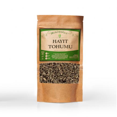 Hayıt Tohumu 100 gr
