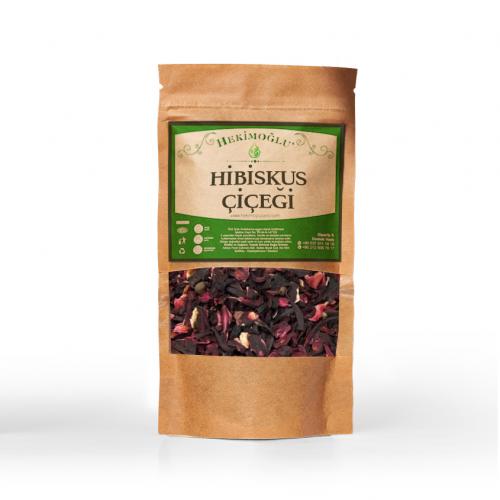 Hibisküs 100 gr