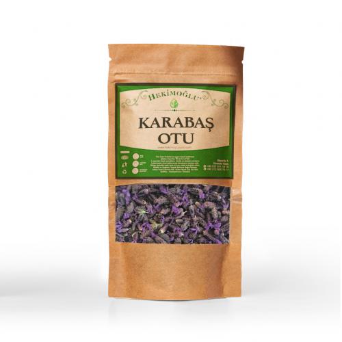 Karabaş Otu 80 gr