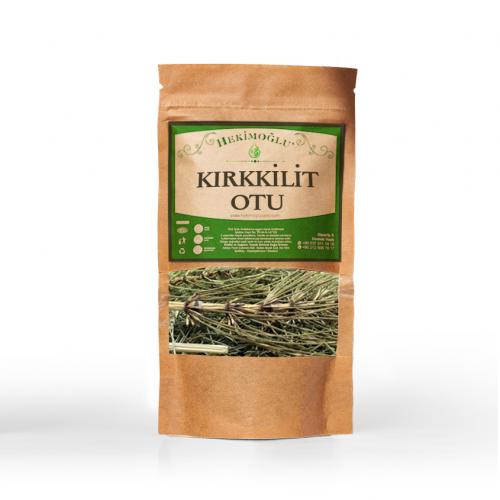Kırkkilit Otu 60 gr