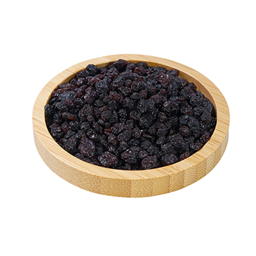 Kuş Üzümü 100 gr