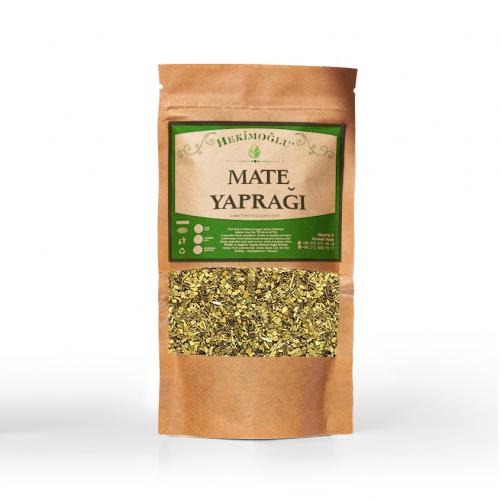 Mate Yaprağı 60 gr