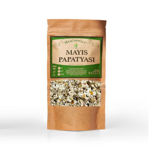 Mayıs Papatyası 70 gr