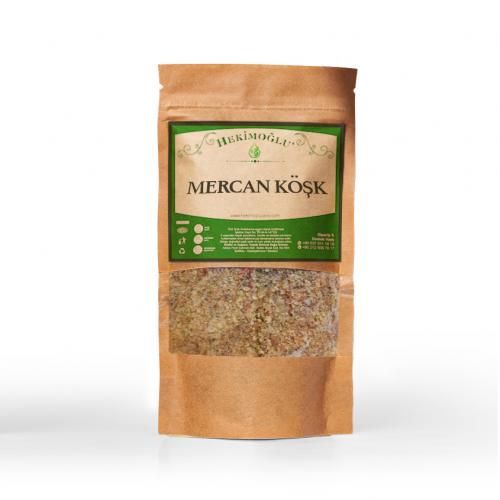 Mercan Köşk 40 gr
