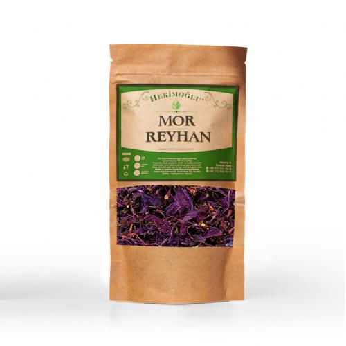 Mor Reyhan 30 gr
