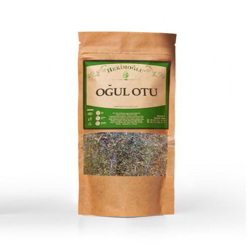 Oğul Otu 70 gr