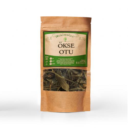 Ökse Otu 60 gr